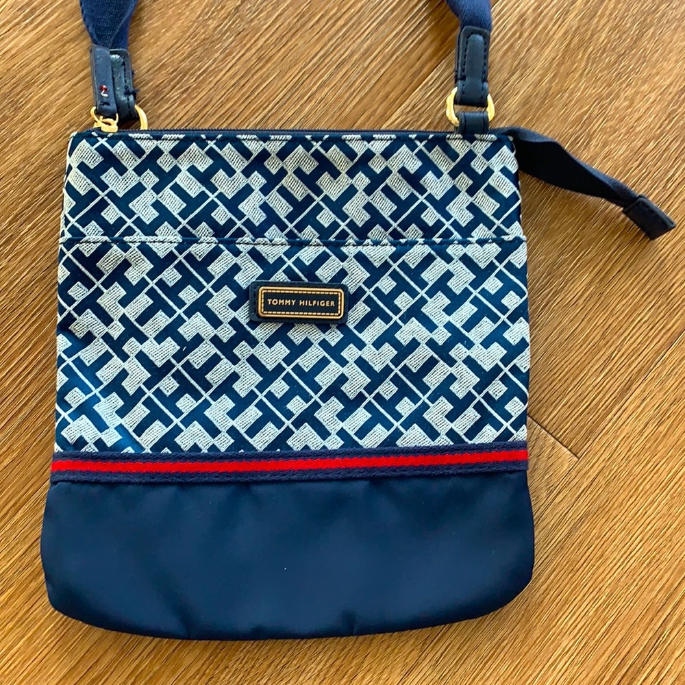 Tommy Hilfiger small Women’s bag